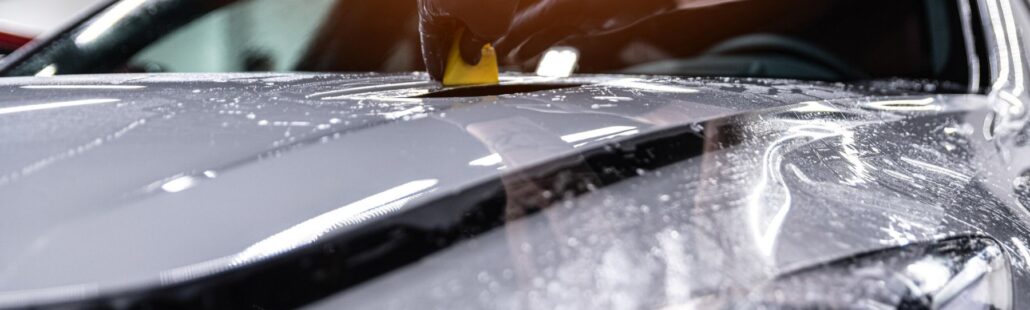 1920_20230518-covestro-inaugurates-new-production-line-1