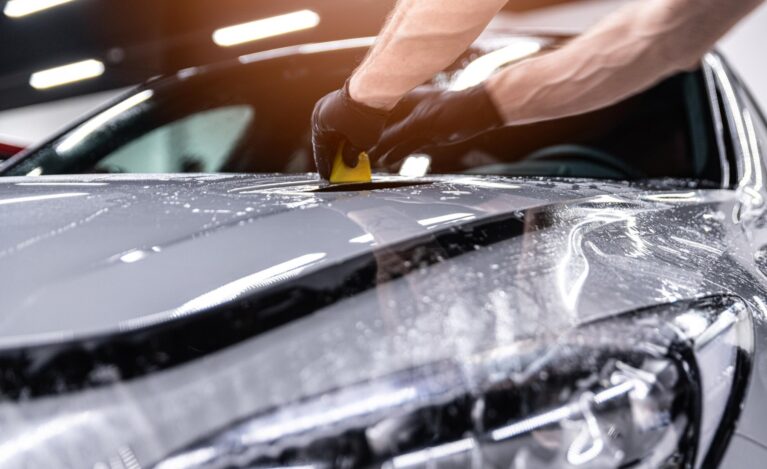 1920_20230518-covestro-inaugurates-new-production-line-1