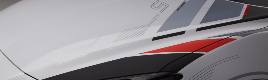 large-9b0873dee2053fdabd32937587d4ca6653ba0f3a