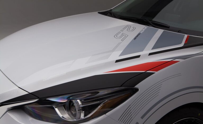 large-9b0873dee2053fdabd32937587d4ca6653ba0f3a