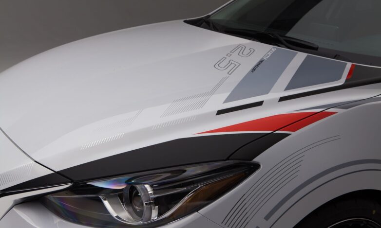 large-9b0873dee2053fdabd32937587d4ca6653ba0f3a large-9b0873dee2053fdabd32937587d4ca6653ba0f3a